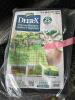 Assortment of Protective Netting for Gardens and Landscapes - 2