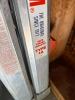 Little Giant Ladder with Leg Leveler - 3