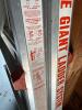 Little Giant Ladder with Leg Leveler - 4