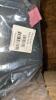Assorted Safety and Outdoor Equipment Items with Plastic Bin - 3
