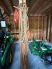 Extension Cords and Rope - 3