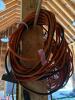 Extension Cords and Rope - 6