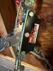 Two Cable Pullers and Heavy Duty Chains - 5