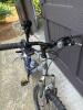 Trek 4500 Mountain Bike with RockShox Judy Front Suspension - 3