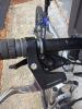 Trek 4500 Mountain Bike with RockShox Judy Front Suspension - 4