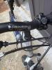 Trek 4500 Mountain Bike with RockShox Judy Front Suspension - 5