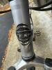 Trek 4500 Mountain Bike with RockShox Judy Front Suspension - 6