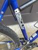 Trek 4500 Mountain Bike with RockShox Judy Front Suspension - 8