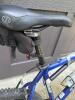 Trek 4500 Mountain Bike with RockShox Judy Front Suspension - 9
