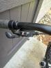 Trek 4500 Mountain Bike with RockShox Judy Front Suspension - 10