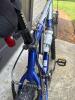 Trek 4500 Mountain Bike with RockShox Judy Front Suspension - 11