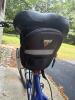 Trek 4500 Mountain Bike with RockShox Judy Front Suspension - 12