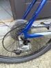 Trek 4500 Mountain Bike with RockShox Judy Front Suspension - 15