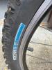 Trek 4500 Mountain Bike with RockShox Judy Front Suspension - 17