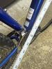 Trek 4500 Mountain Bike with RockShox Judy Front Suspension - 19