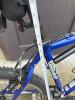 Trek 4500 Mountain Bike with RockShox Judy Front Suspension - 20