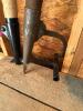 Assorted Logging Tools and Wedges - 4