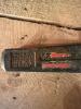 Assorted Logging Tools and Wedges - 7