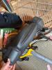 Car Mats. Bug Zapper, Grates, Plant Stakes and Large Mesh Screen - 5
