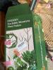 Car Mats. Bug Zapper, Grates, Plant Stakes and Large Mesh Screen - 6