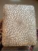 Pair of Upholstered Ottomans - 3