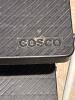 Cosco Folding Step Stool with Two Steps - 2