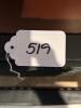 Cosco Folding Step Stool with Two Steps - 4