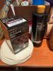 Assorted Cleaning Supplies Lot - 4
