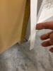 Two-Drawer Laminate Dresser - 7