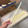 Assorted Candle D&eacute;cor Lot with Terracotta, Glass Holders and Candles - 10