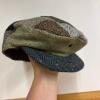 Men&rsquo;s Accessories Lot with Shoes, Caps and Shoe Horn - 3