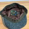 Men&rsquo;s Accessories Lot with Shoes, Caps and Shoe Horn - 4