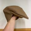Men&rsquo;s Accessories Lot with Shoes, Caps and Shoe Horn - 6