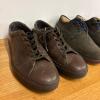 Men&rsquo;s Accessories Lot with Shoes, Caps and Shoe Horn - 8