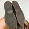 Men&rsquo;s Accessories Lot with Shoes, Caps and Shoe Horn - 9