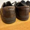 Men&rsquo;s Accessories Lot with Shoes, Caps and Shoe Horn - 10