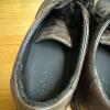 Men&rsquo;s Accessories Lot with Shoes, Caps and Shoe Horn - 11