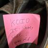 Men&rsquo;s Accessories Lot with Shoes, Caps and Shoe Horn - 12