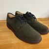 Men&rsquo;s Accessories Lot with Shoes, Caps and Shoe Horn - 13