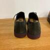 Men&rsquo;s Accessories Lot with Shoes, Caps and Shoe Horn - 14