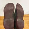 Men&rsquo;s Accessories Lot with Shoes, Caps and Shoe Horn - 15
