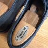 Men&rsquo;s Accessories Lot with Shoes, Caps and Shoe Horn - 16