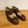 Men&rsquo;s Accessories Lot with Shoes, Caps and Shoe Horn - 18