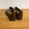Men&rsquo;s Accessories Lot with Shoes, Caps and Shoe Horn - 19