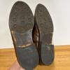 Men&rsquo;s Accessories Lot with Shoes, Caps and Shoe Horn - 20