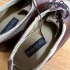 Men&rsquo;s Accessories Lot with Shoes, Caps and Shoe Horn - 21