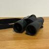 Monarch Binoculars with Strap - 2