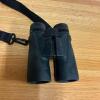 Monarch Binoculars with Strap - 3