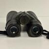 Monarch Binoculars with Strap - 5