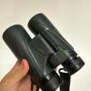 Monarch Binoculars with Strap - 6